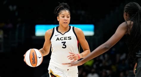 candace parker legs|Las Vegas forward Candace Parker undergoes surgery for .